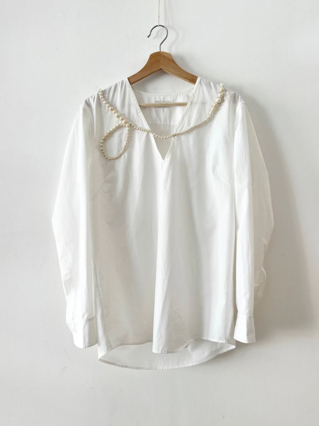 Thumbnail 1ca64052-a70e-4315-a0d0-9edd917639ea