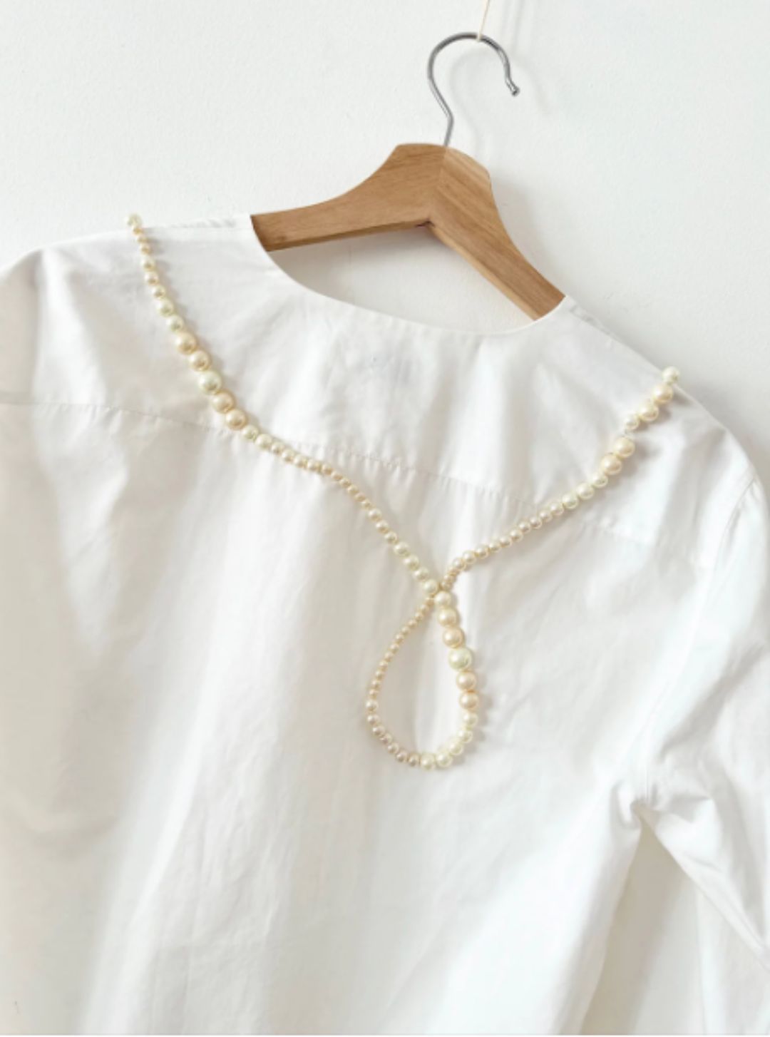 Thumbnail 07a4e1fc-6b43-446b-bf18-c3c23f31ba1d