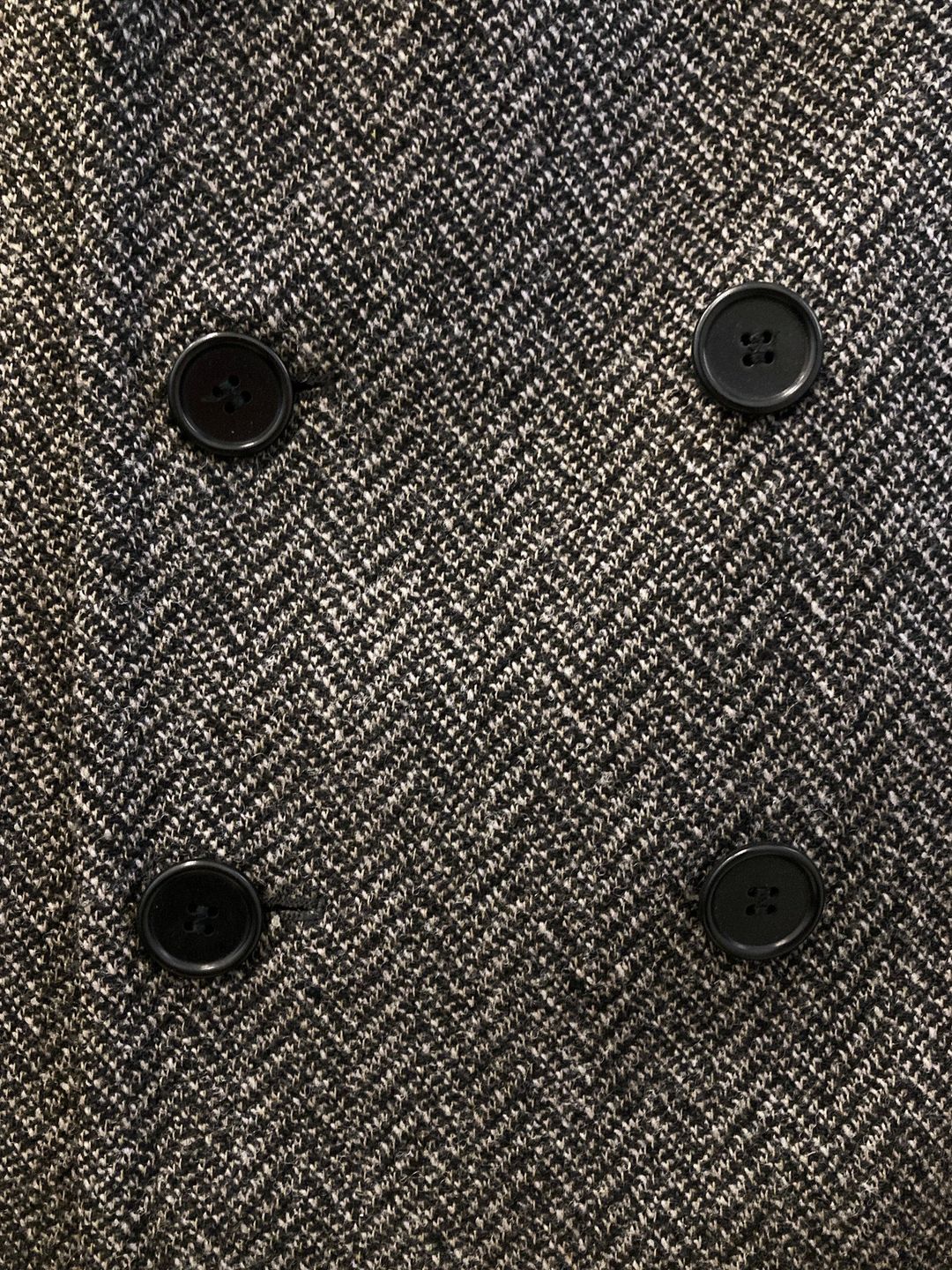 Thumbnail 3cd2c667-219b-4657-b139-665cc14c4bc8