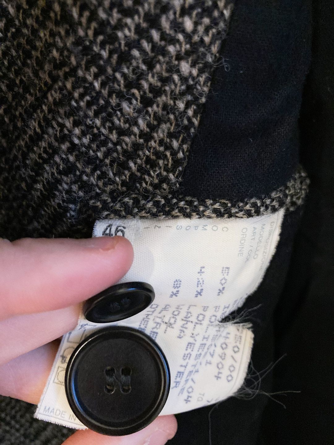 Thumbnail 589ed489-501e-49b5-9ac9-53e60f140fc7