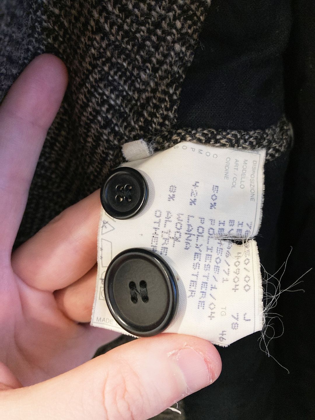 Thumbnail 584b391c-d194-4e38-8ddb-6f07435b9f12