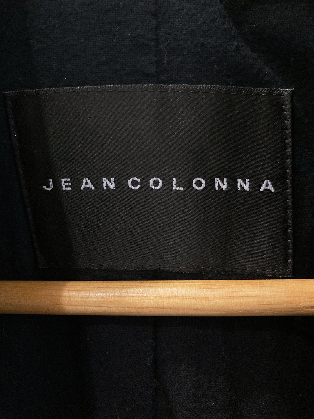 Thumbnail 56c59483-142f-4a5c-b5cc-d64f49b50e9d