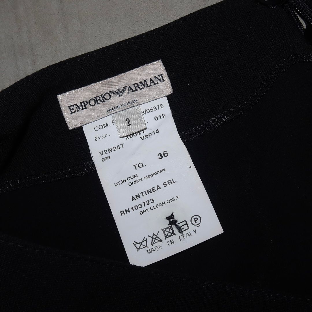 Thumbnail 61873352-389d-48bf-ba11-1386d13f7919