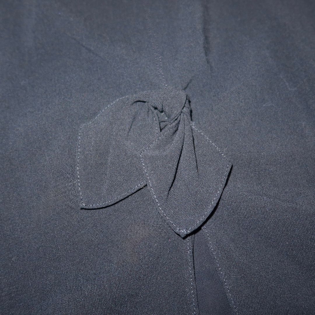 Thumbnail 561a60a3-1335-47c3-a2fd-b378d48be05c