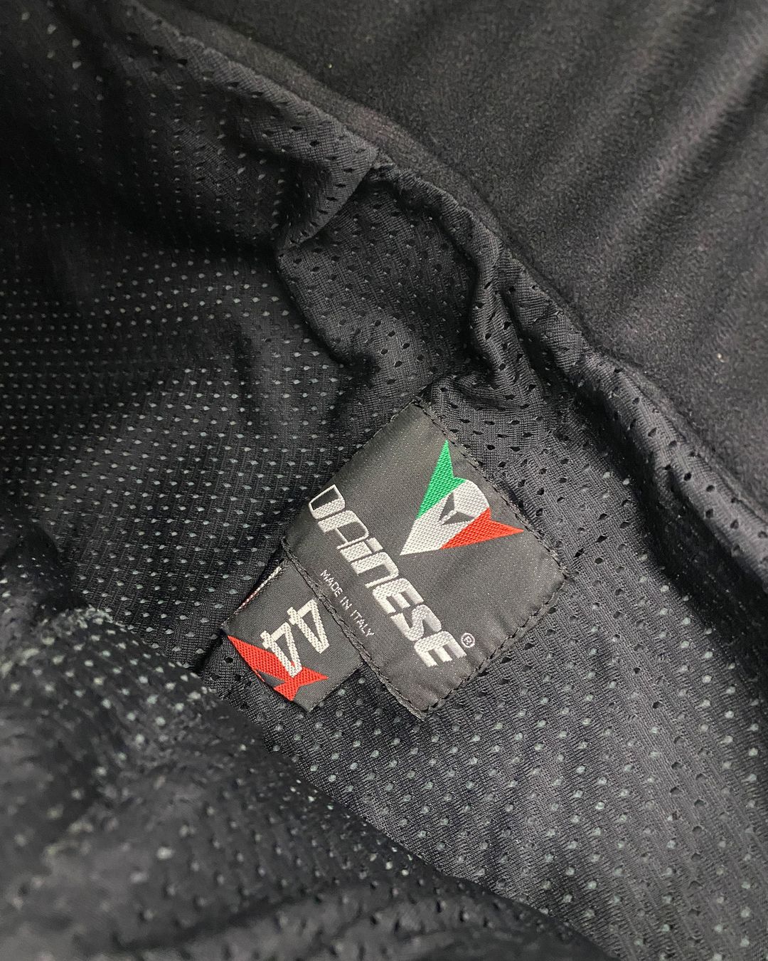 Thumbnail 6a97e2e0-b132-49ac-8857-04f904f04db8