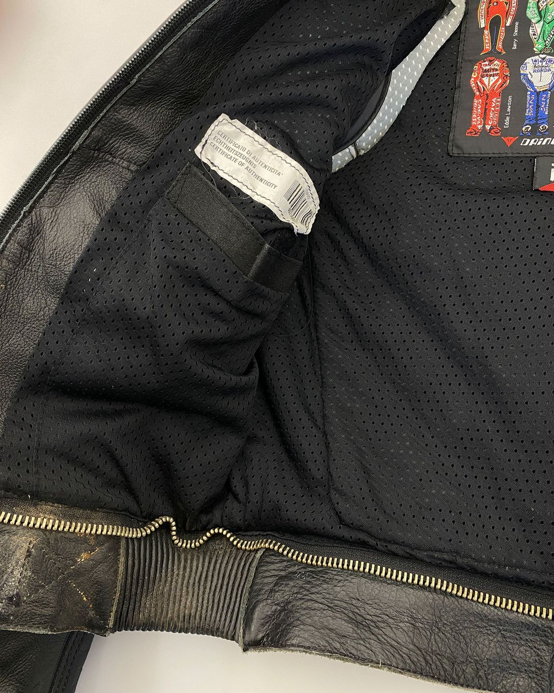 Thumbnail 578de92d-b15c-40a5-b0ee-393422d98fe1