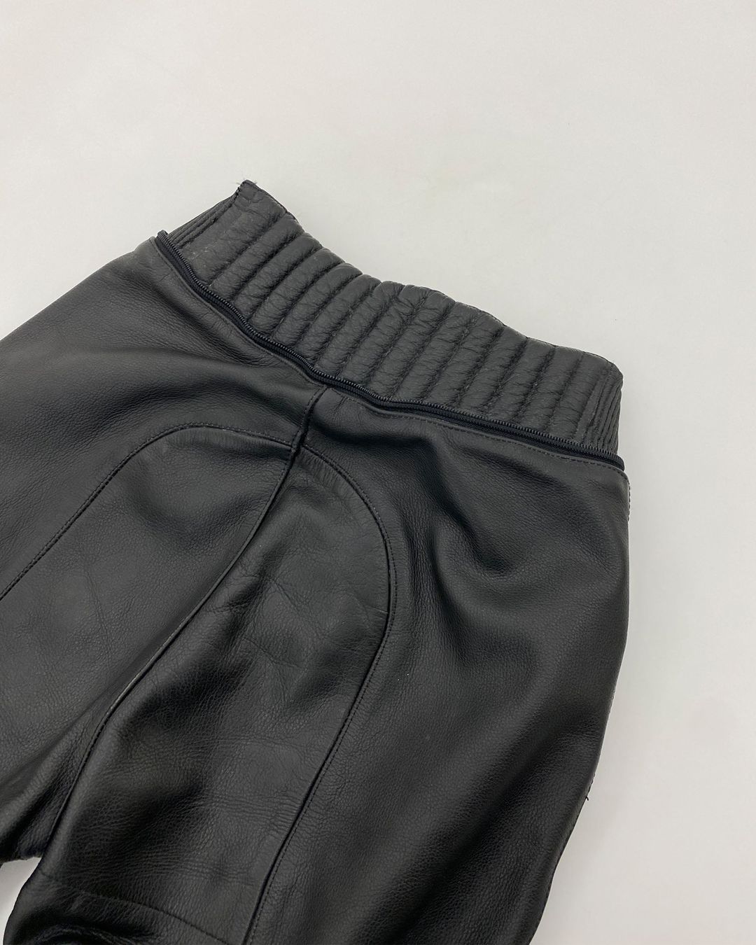 Thumbnail 7018febb-10b1-41d7-8683-7c8b7ce0ee04