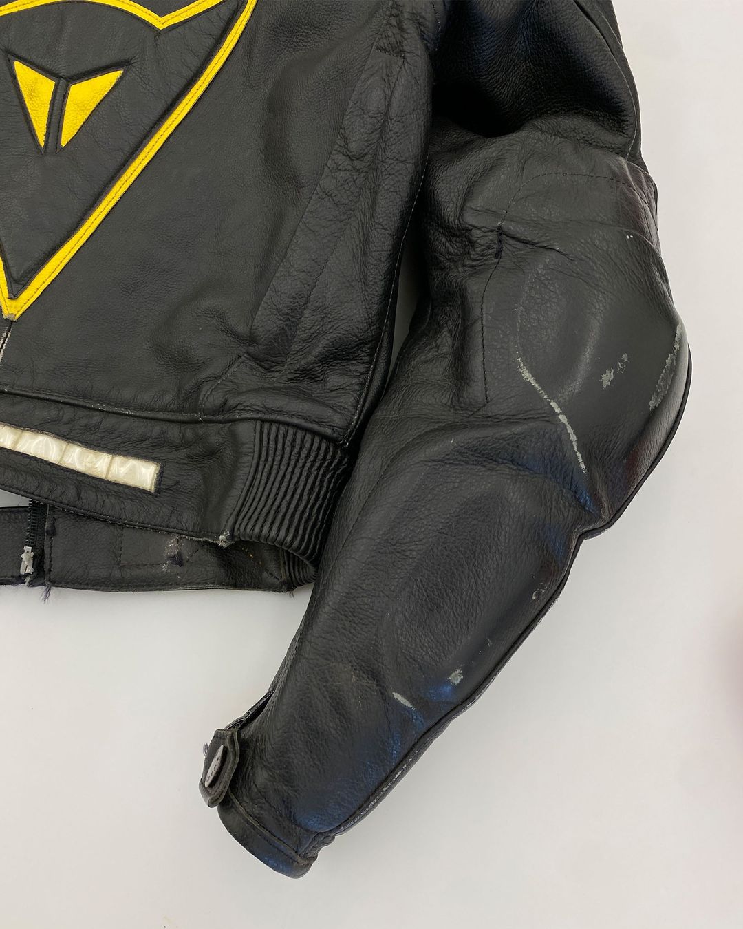 Thumbnail 4975a823-f117-4050-8898-6d628b763690