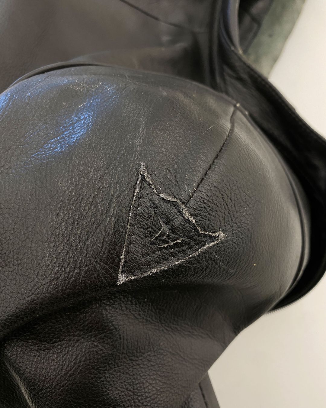 Thumbnail 394c475c-ce7c-4ddd-972d-b3ba72e97b01