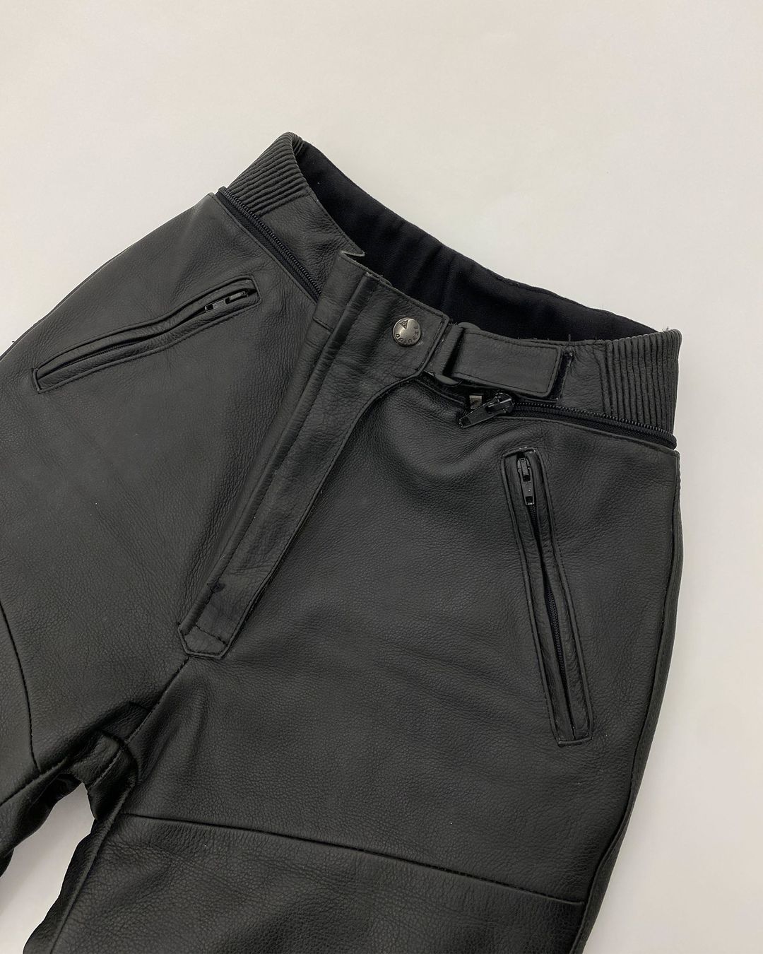 Thumbnail 0cfca25c-76d9-48df-a435-bab936265769