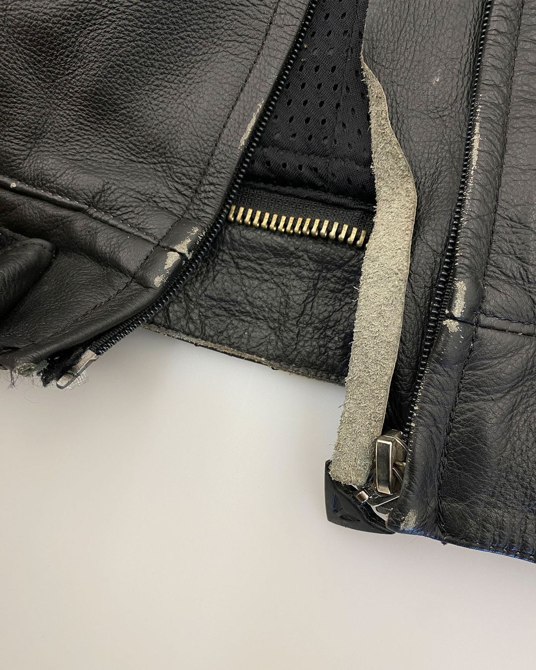 Thumbnail 517ba314-e4a8-478b-94c8-b6c8791a083a