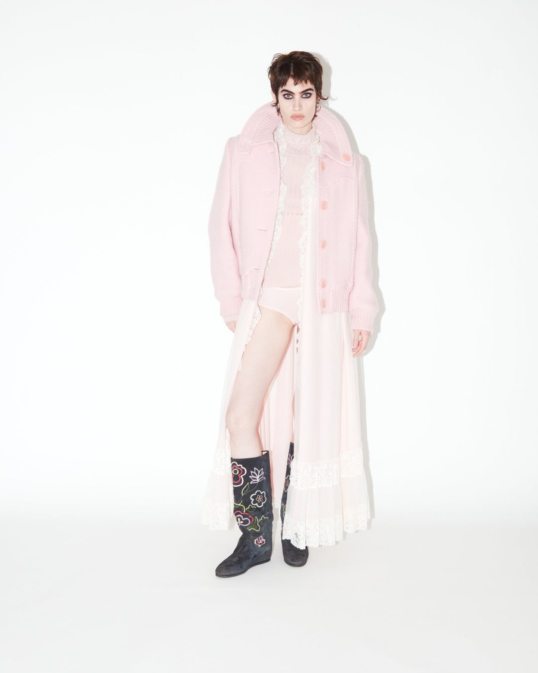 05d09c9f-ada7-46d6-8825-a63c128468e2