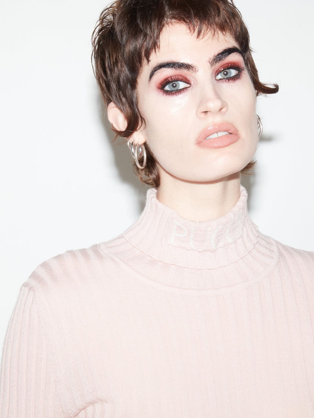 Thumbnail 911c44d1-ef9e-4f69-b41d-6dd6f6c378c2