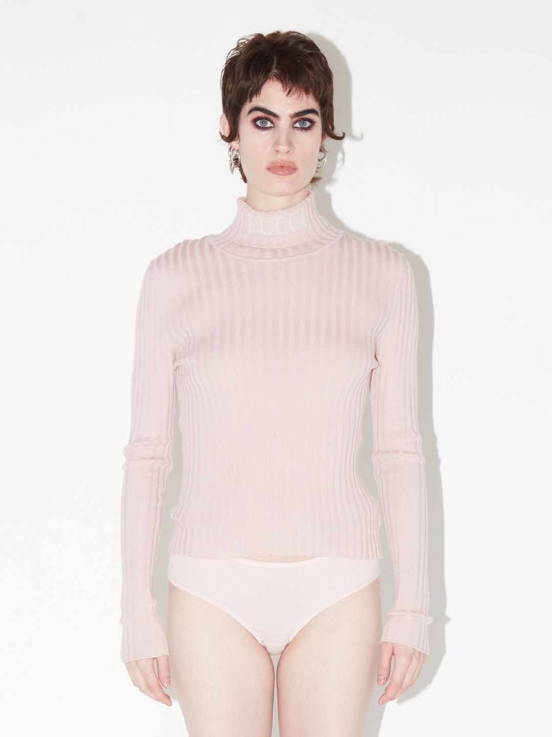 Thumbnail 369935c4-f6c9-4ca8-8388-0c1057d69ba4