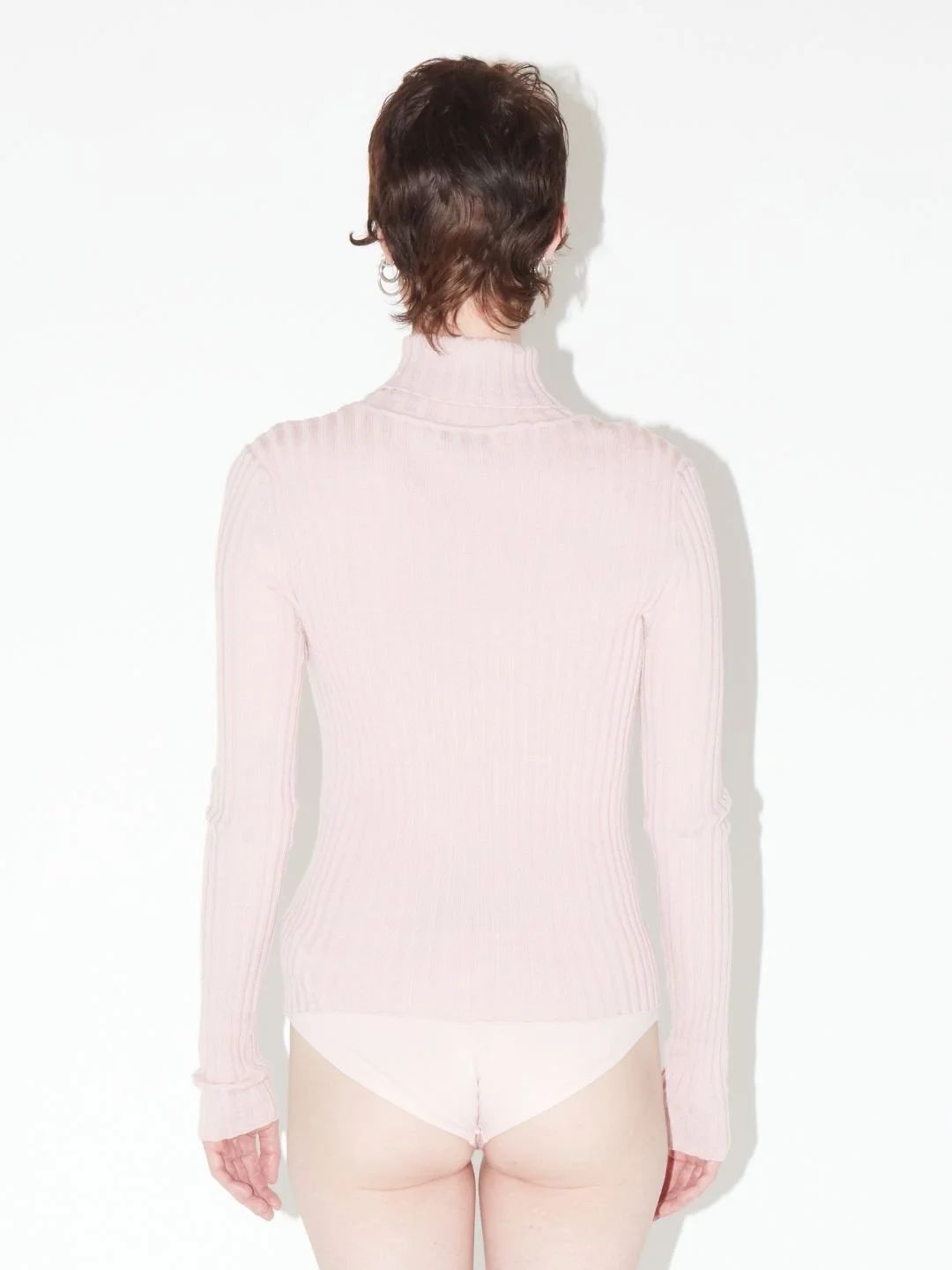 Thumbnail 4822d6be-a0d4-4b0f-b217-6c71d88e3dee