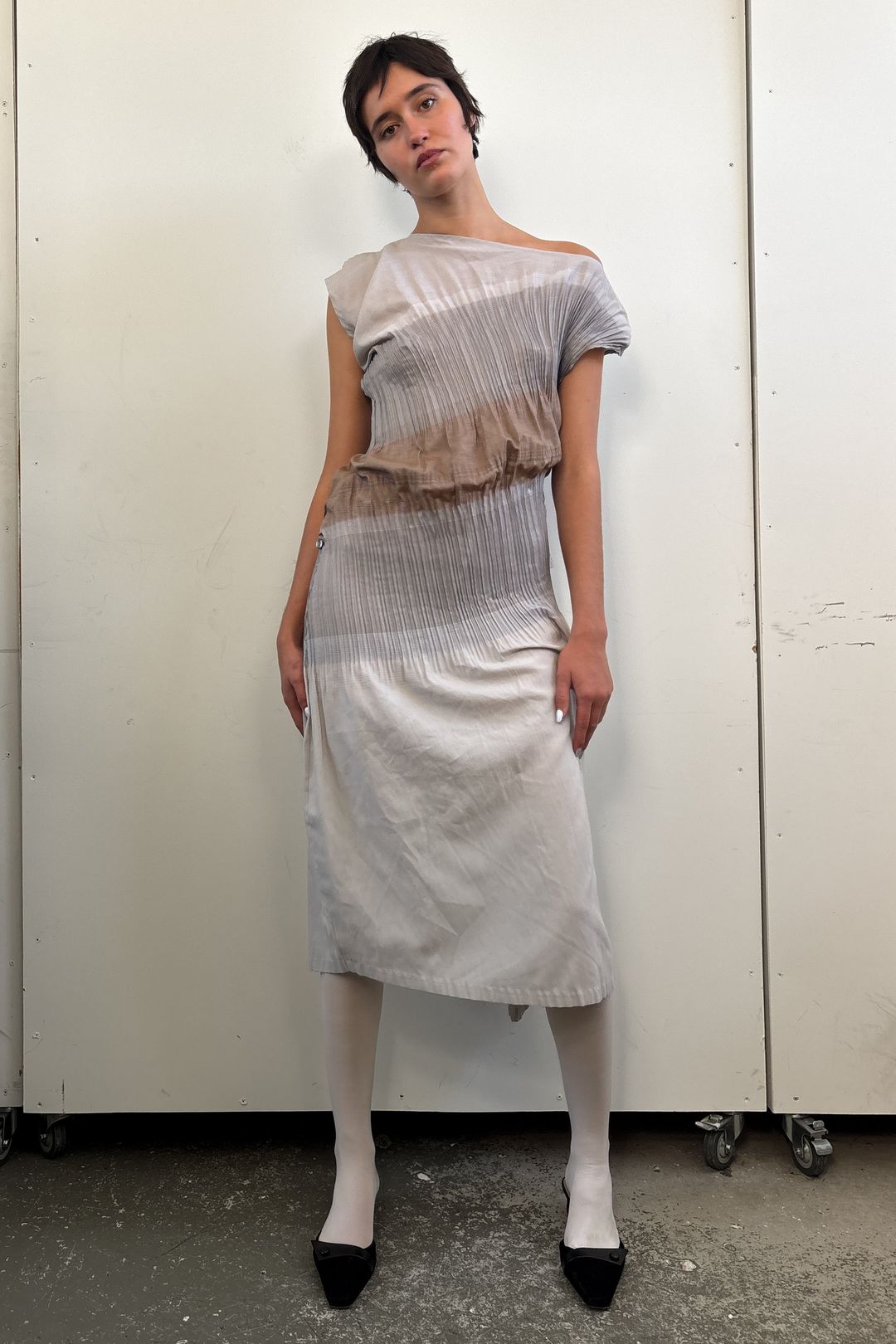 4941e679-7627-43c4-80ff-1c889b750be6