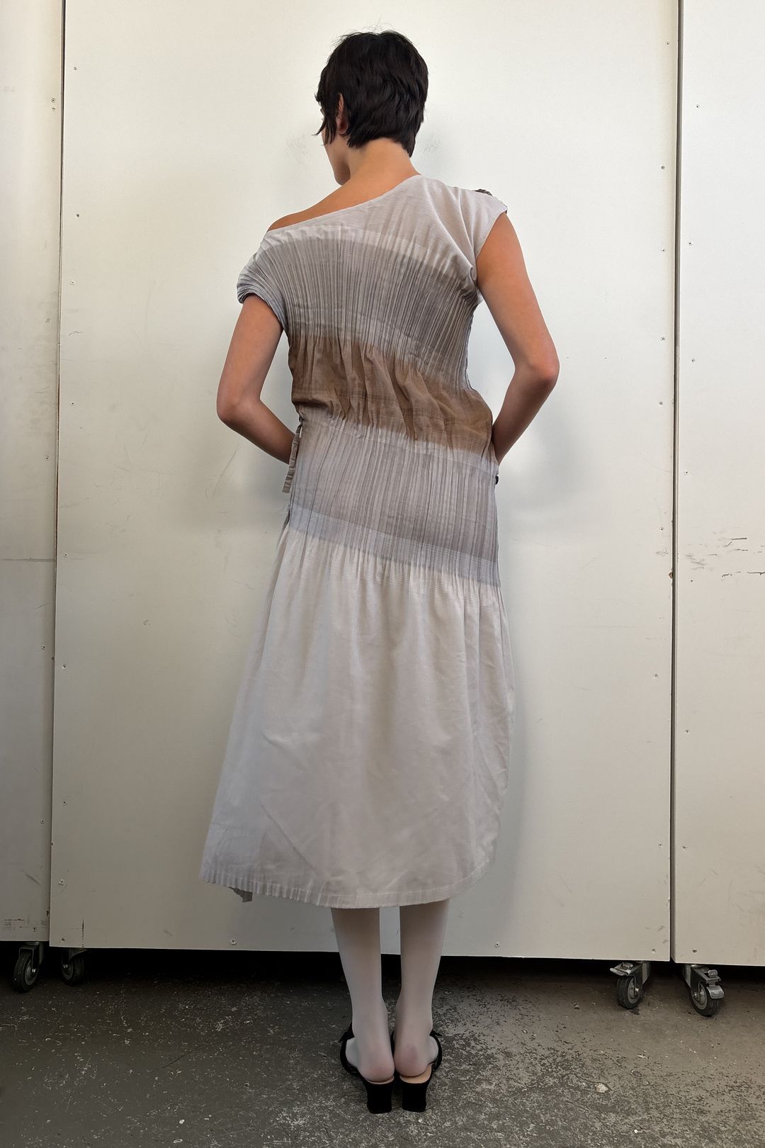 Thumbnail 571365e7-5773-4c8e-998e-f3ce559cae3c