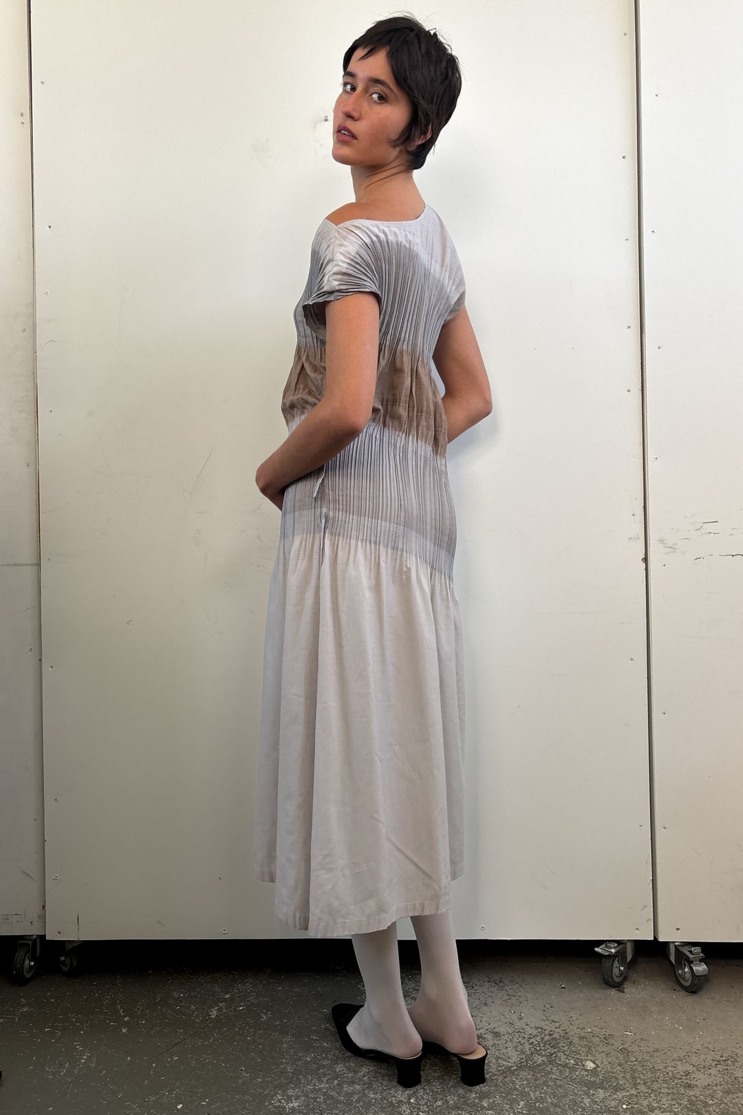 Thumbnail 9eb82f53-092f-42d0-b813-afe2e680555d