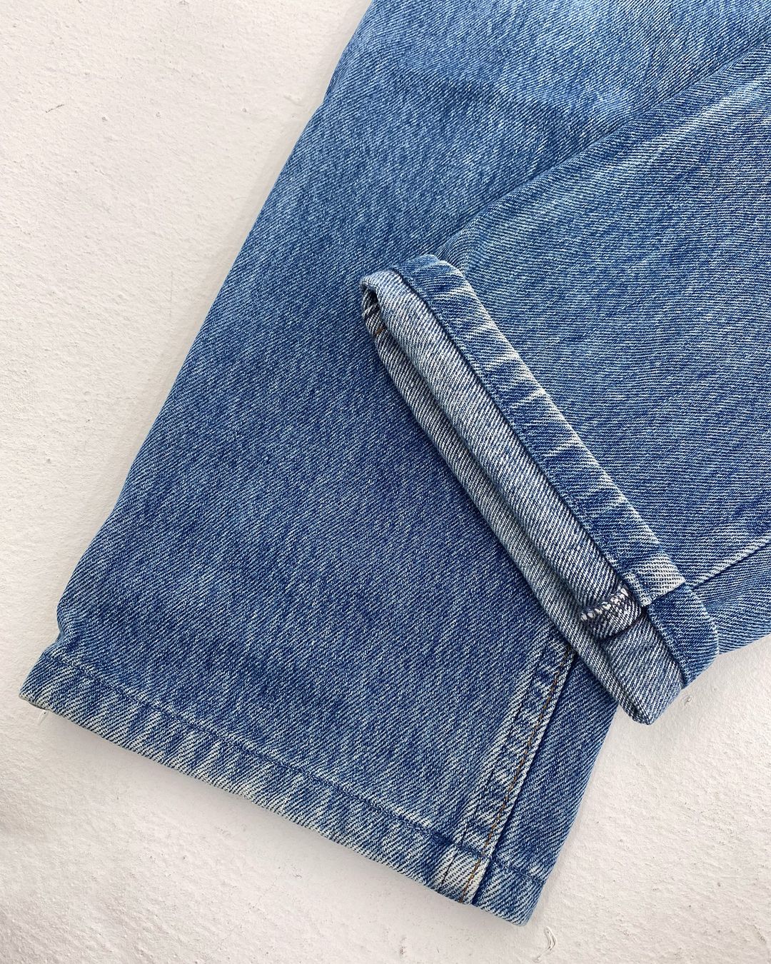 Thumbnail 29436cdf-50cb-4860-aaa8-195e9d458dc8