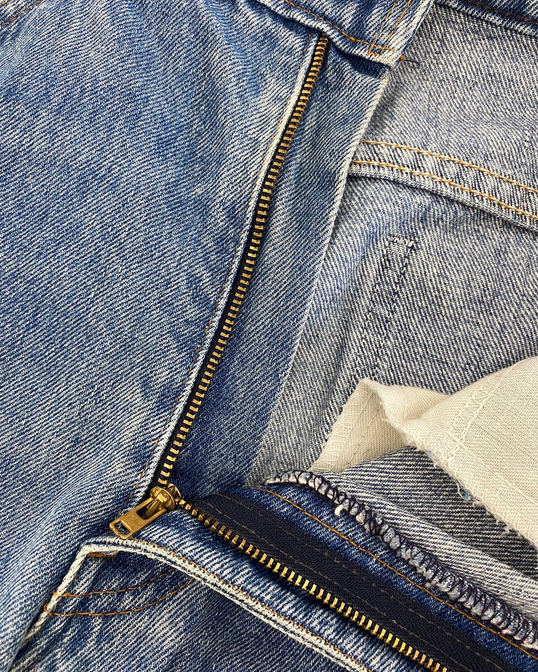 Thumbnail 2420179f-8e3f-4b99-85ed-202eda940345