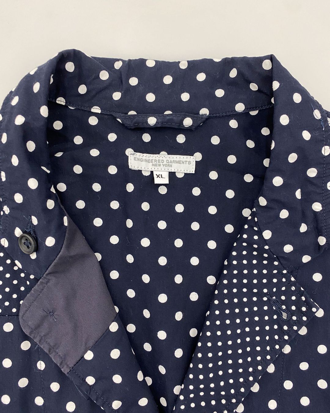 Thumbnail 3fe290ac-ab5b-45a9-bed3-2fbb11c359b9