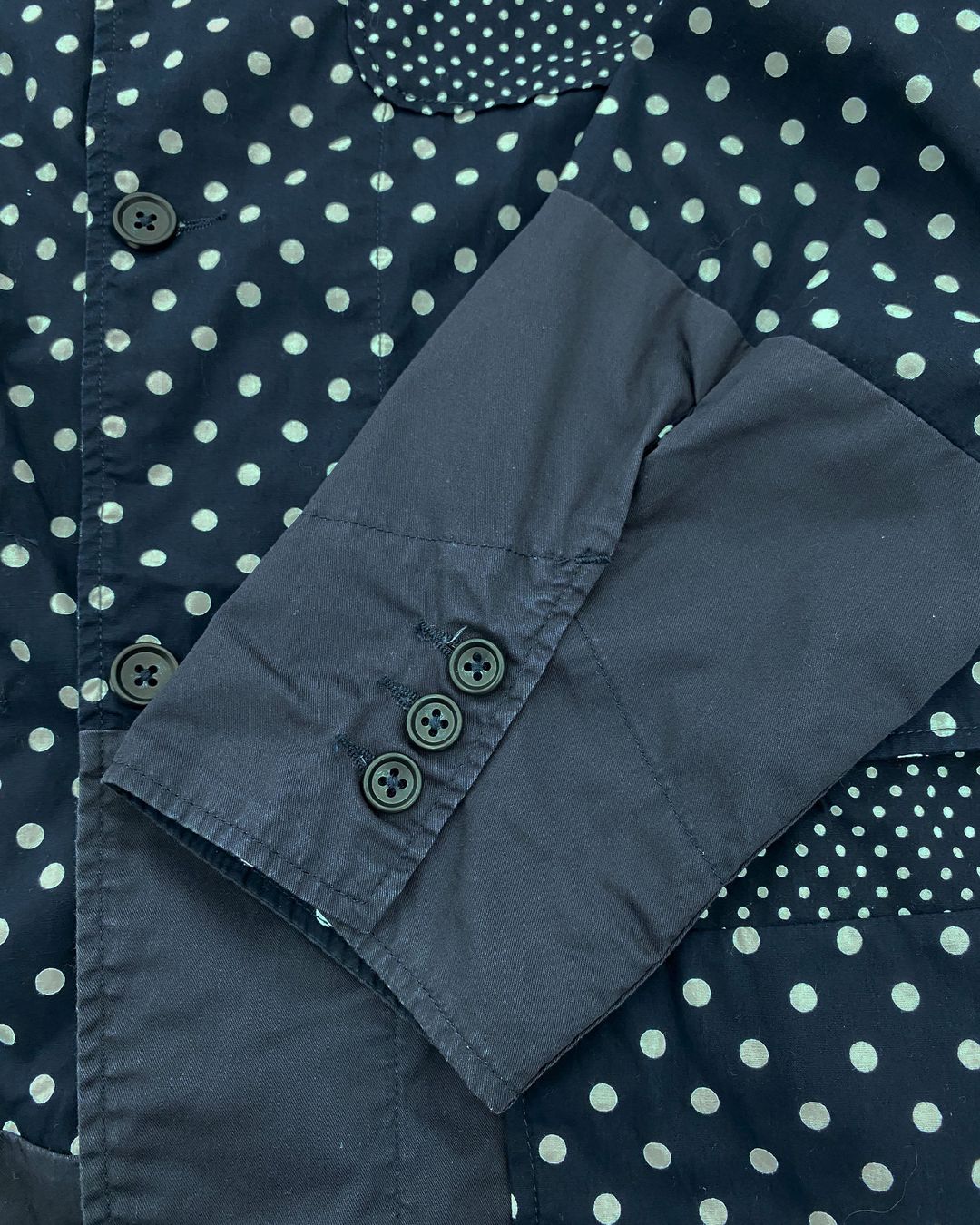 Thumbnail 3ac797be-2439-4437-afd1-22ddc1a9000d