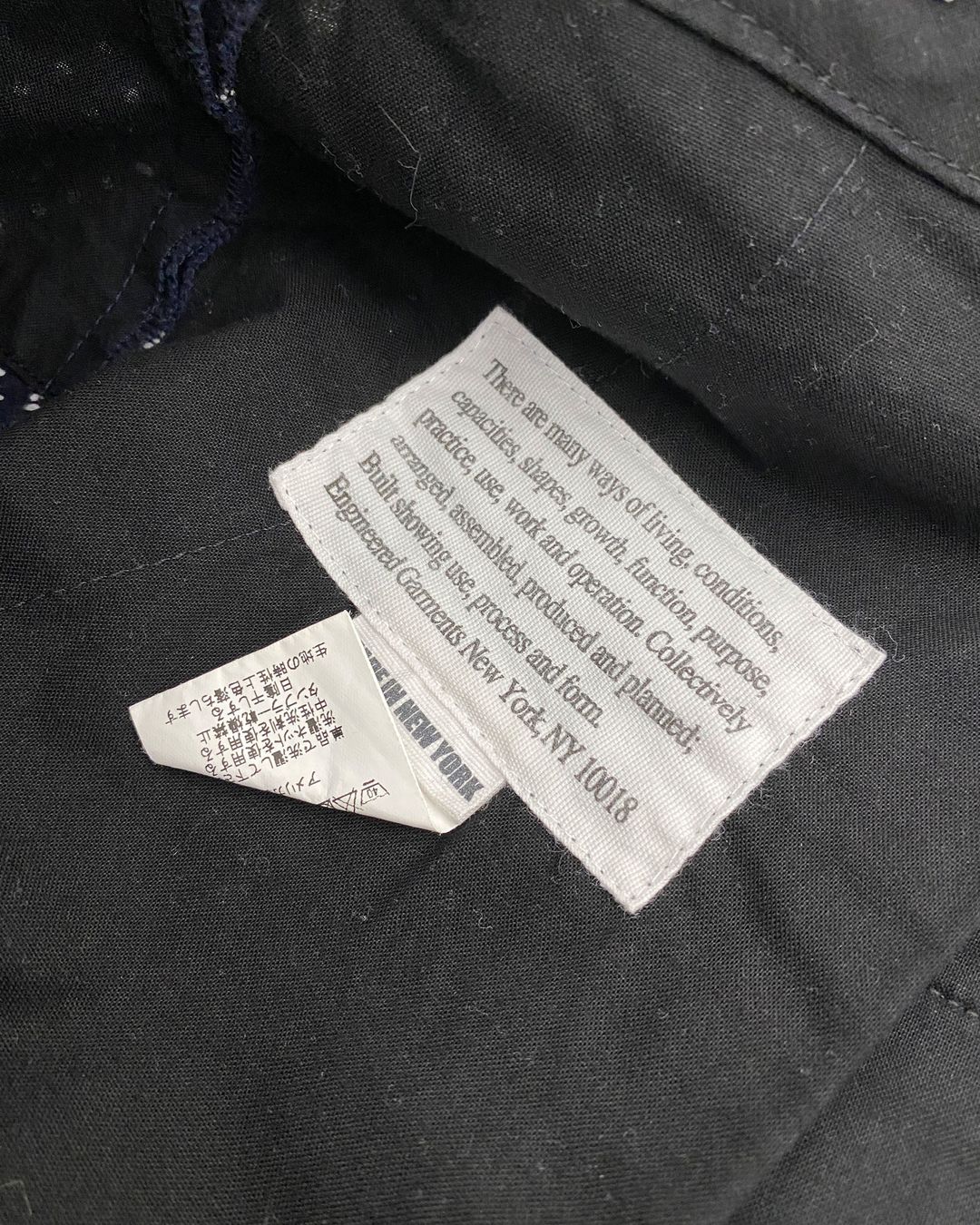 Thumbnail 595f214d-fe54-40df-b34f-d1b4b1fe120a