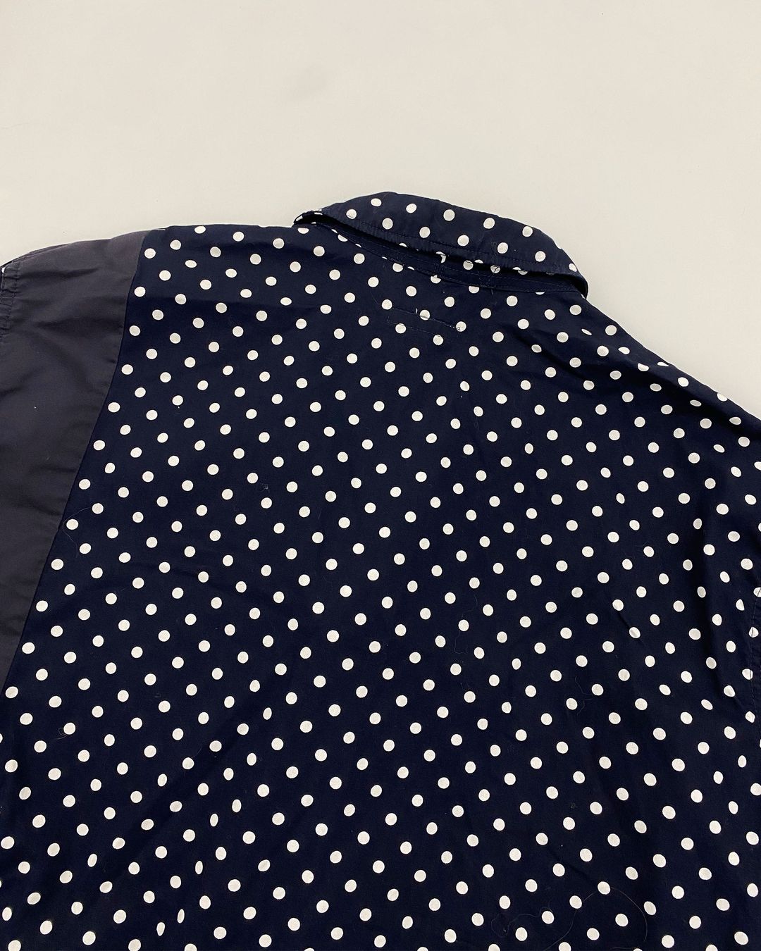 Thumbnail 26fe694b-16bb-4fb6-97e9-21a386f28e0d