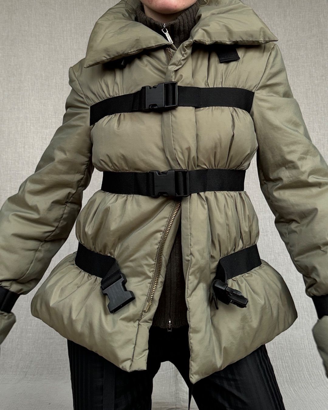 Thumbnail 1e304aa9-2a0a-4db4-8227-313d52d0cc4c