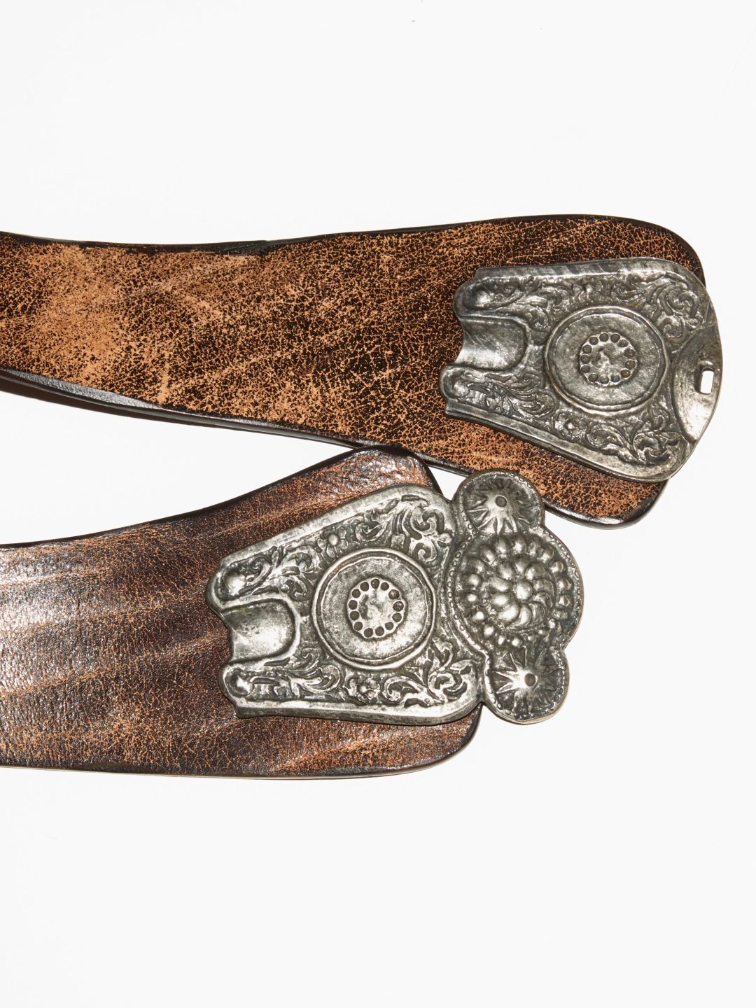 Thumbnail 2af1bd7f-5edc-4cce-98ea-f7d0b83b75a1