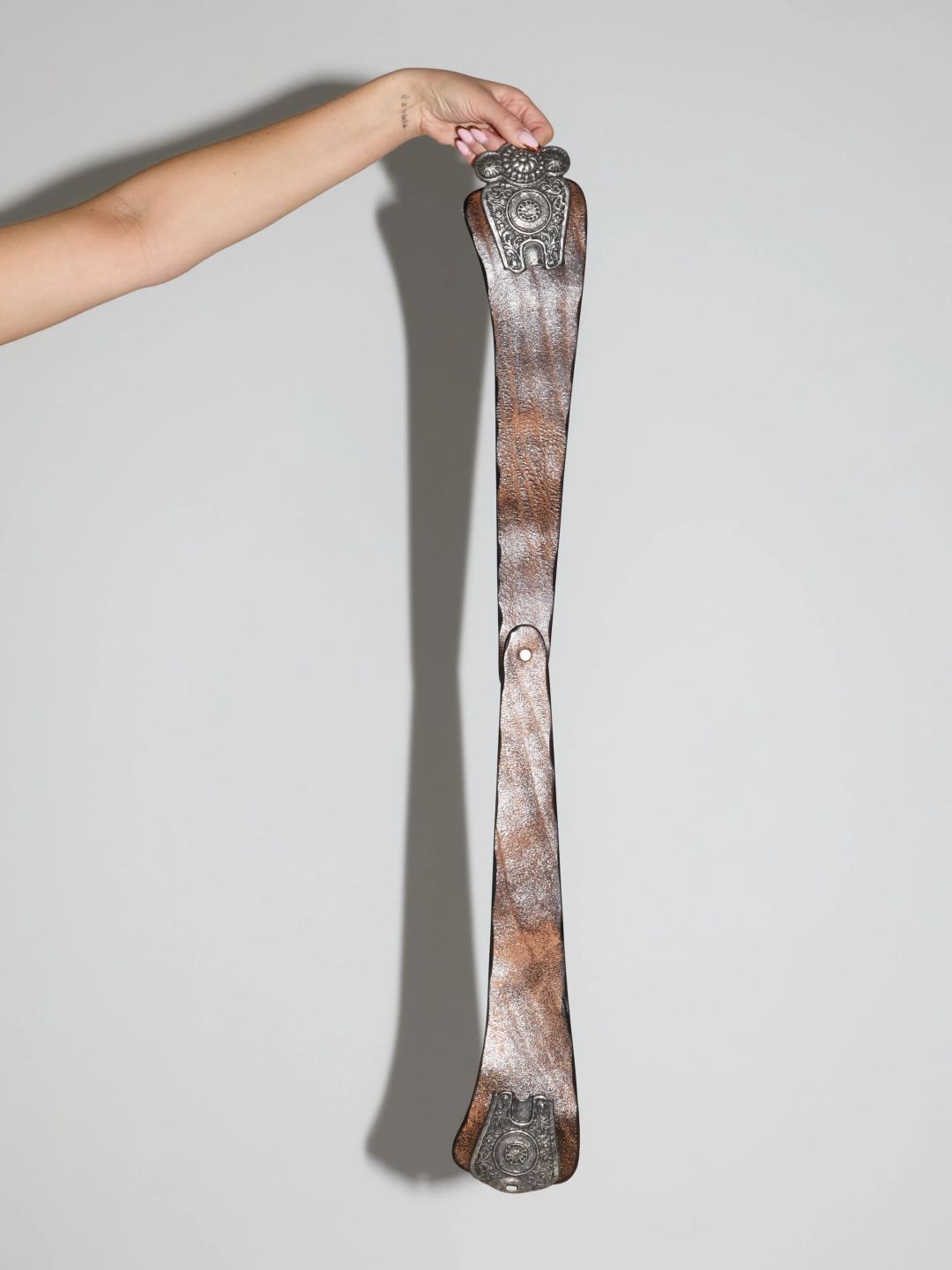 Thumbnail 9677a5bd-f6bd-446d-bb5f-dbb5c109c997