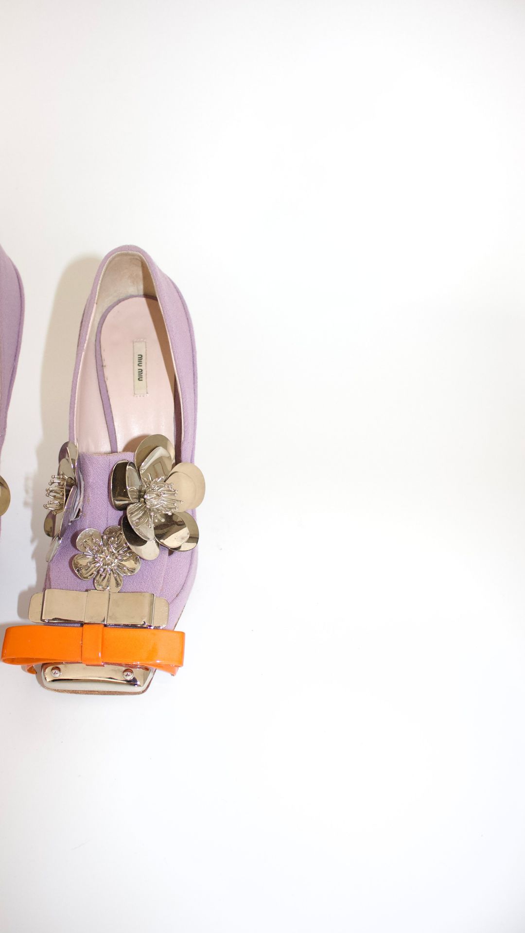 Thumbnail 56fbbc77-a352-4ecf-acaf-b40f9a6d3e17