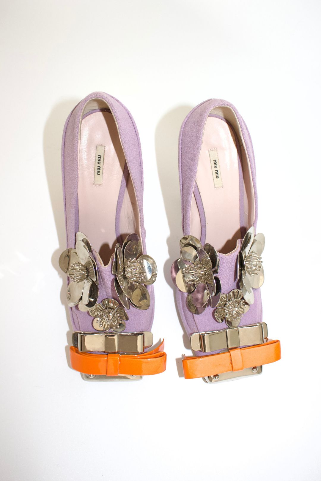 Thumbnail 0c289fa8-75d7-4cdb-b228-1a27684ab11b