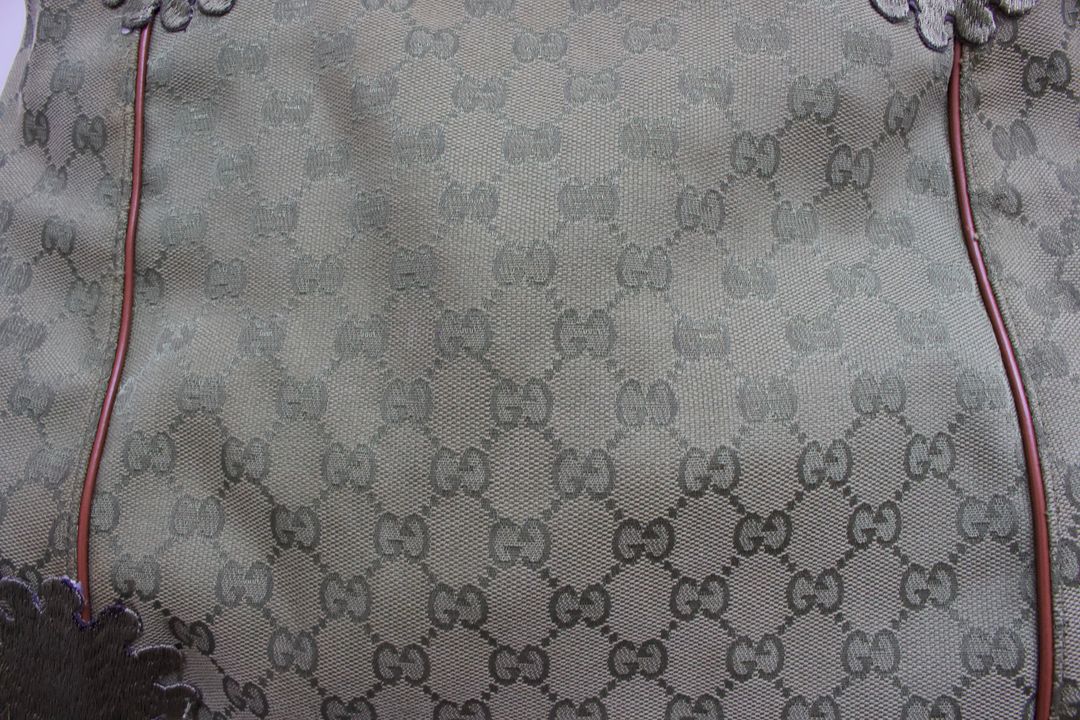 Thumbnail a12a2fb3-f74b-4545-b243-5a7c7728929a