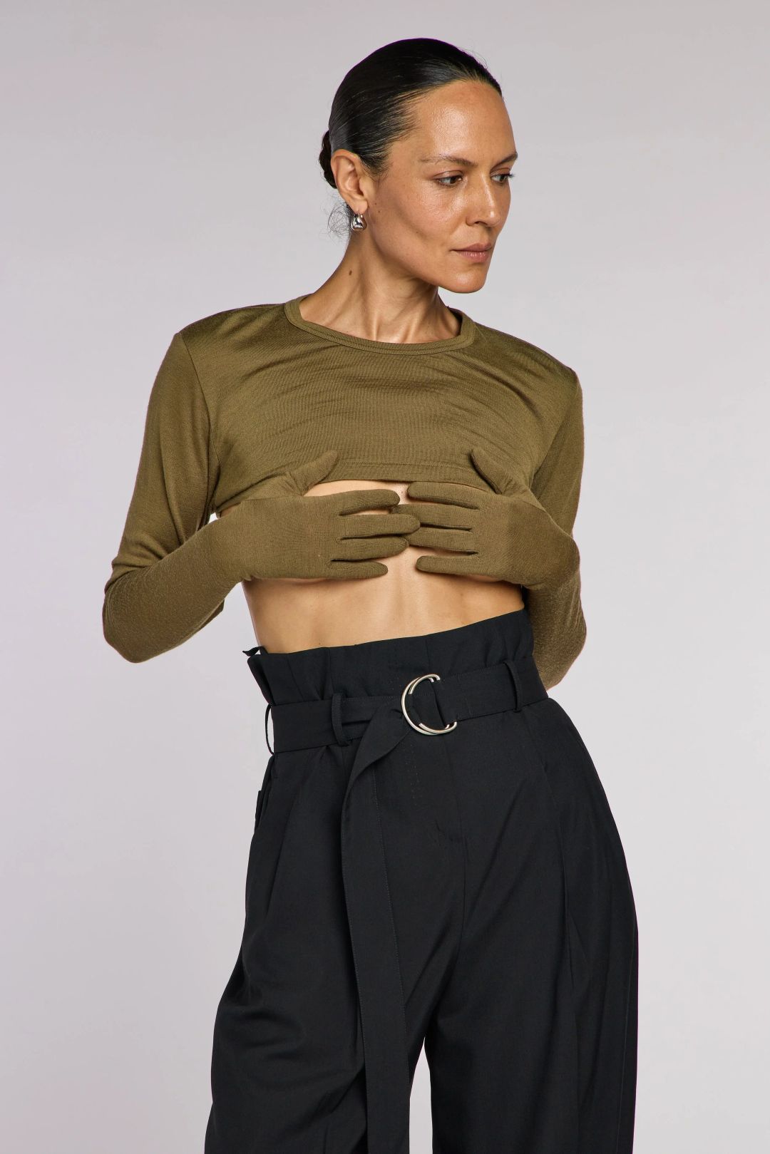 Thumbnail 4b17b87e-43bf-4448-ba56-0fe68ca39c85