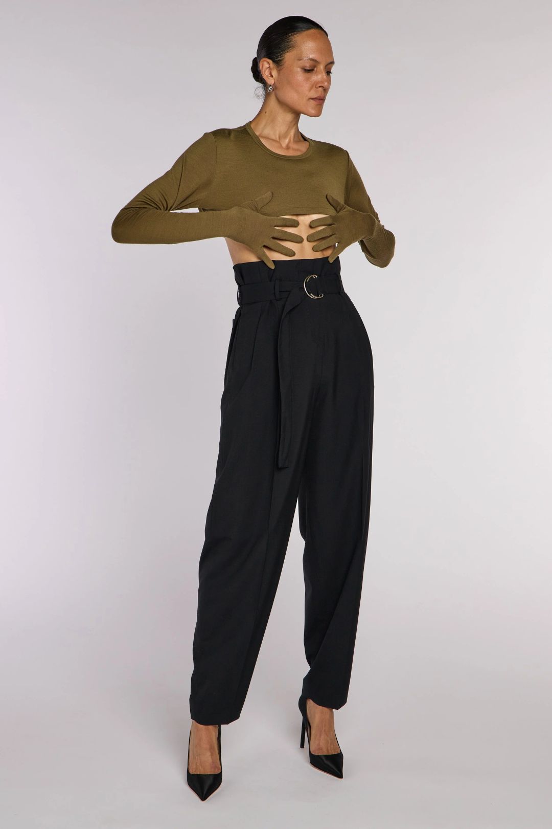 Thumbnail 19bcd3f6-02a3-4f4d-8d60-f90b6b510502