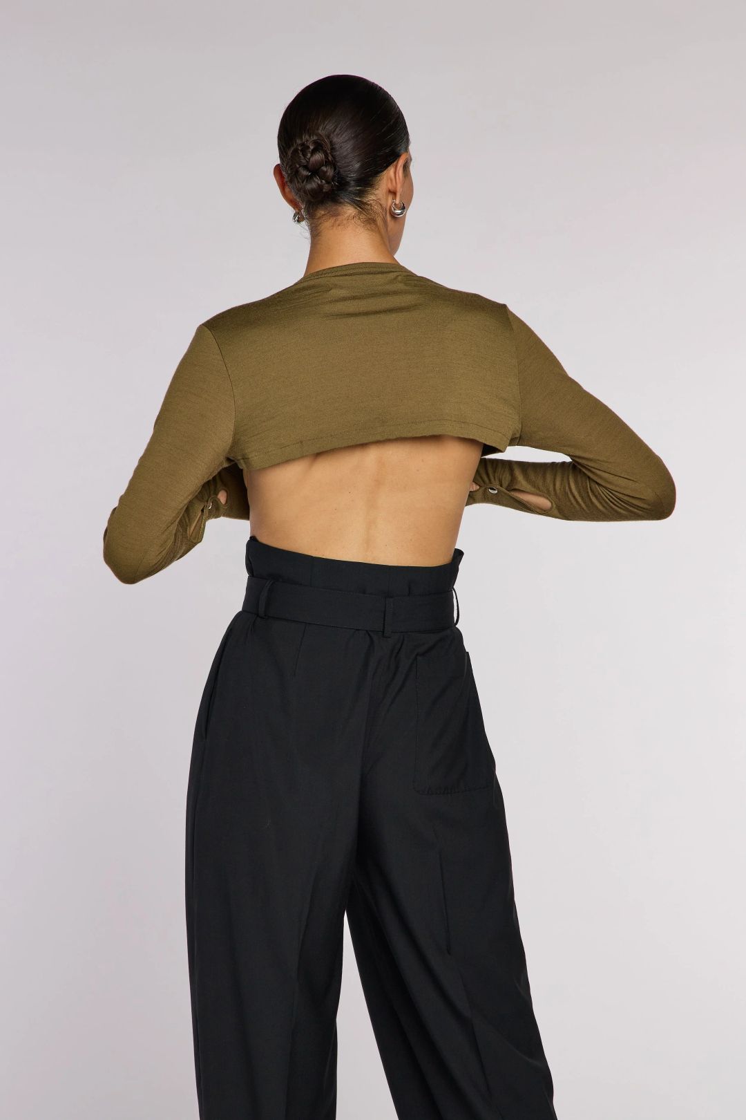 Thumbnail 0dca9b72-7842-4fb7-b42b-c1ffcfba8c68