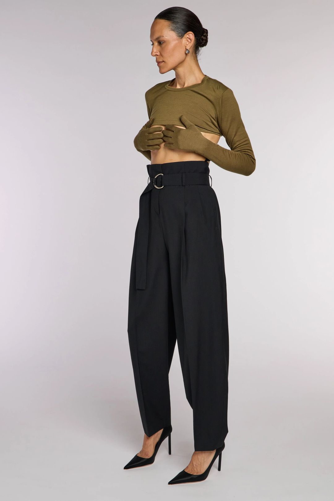 Thumbnail 6bba7077-a0d1-4f99-a05f-d000386559ba