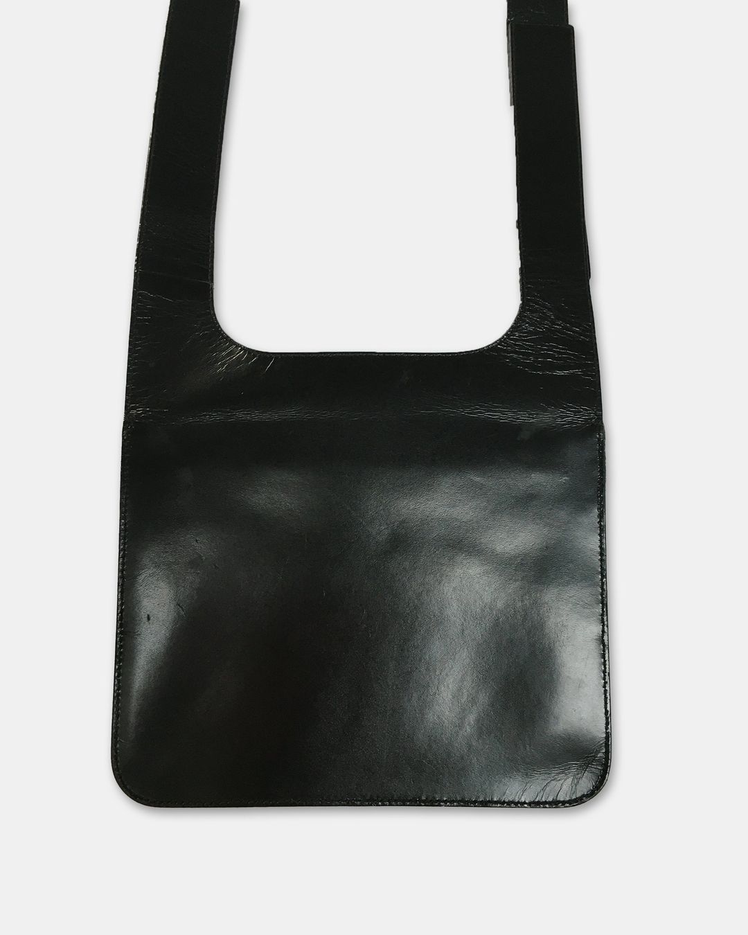 Thumbnail 27173082-7f9e-4ccf-a178-3c1a26b3e647