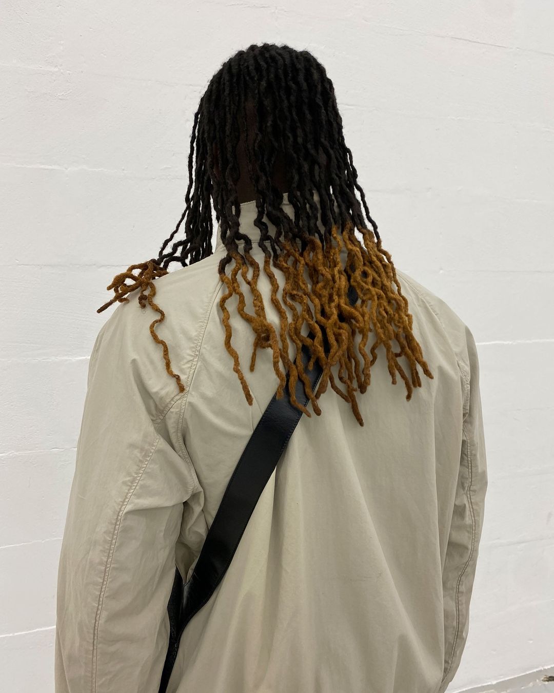 Thumbnail a254996b-873a-455d-a08c-41473d90a959