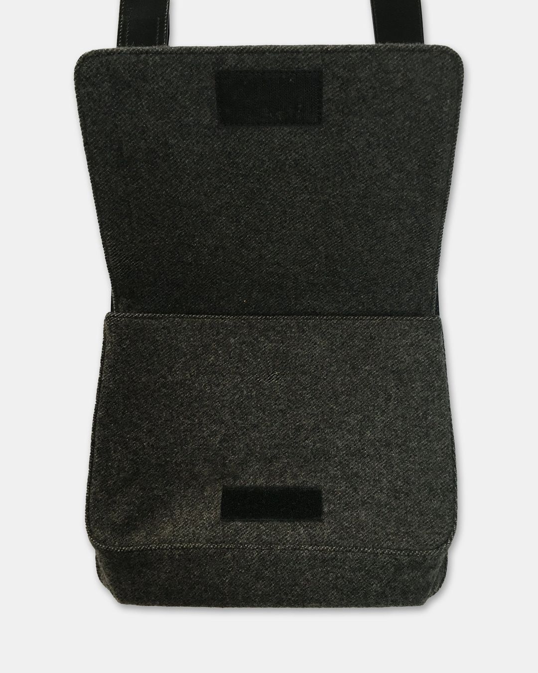 Thumbnail 660f10f8-40b4-4d1c-98af-a0bd89a960b5