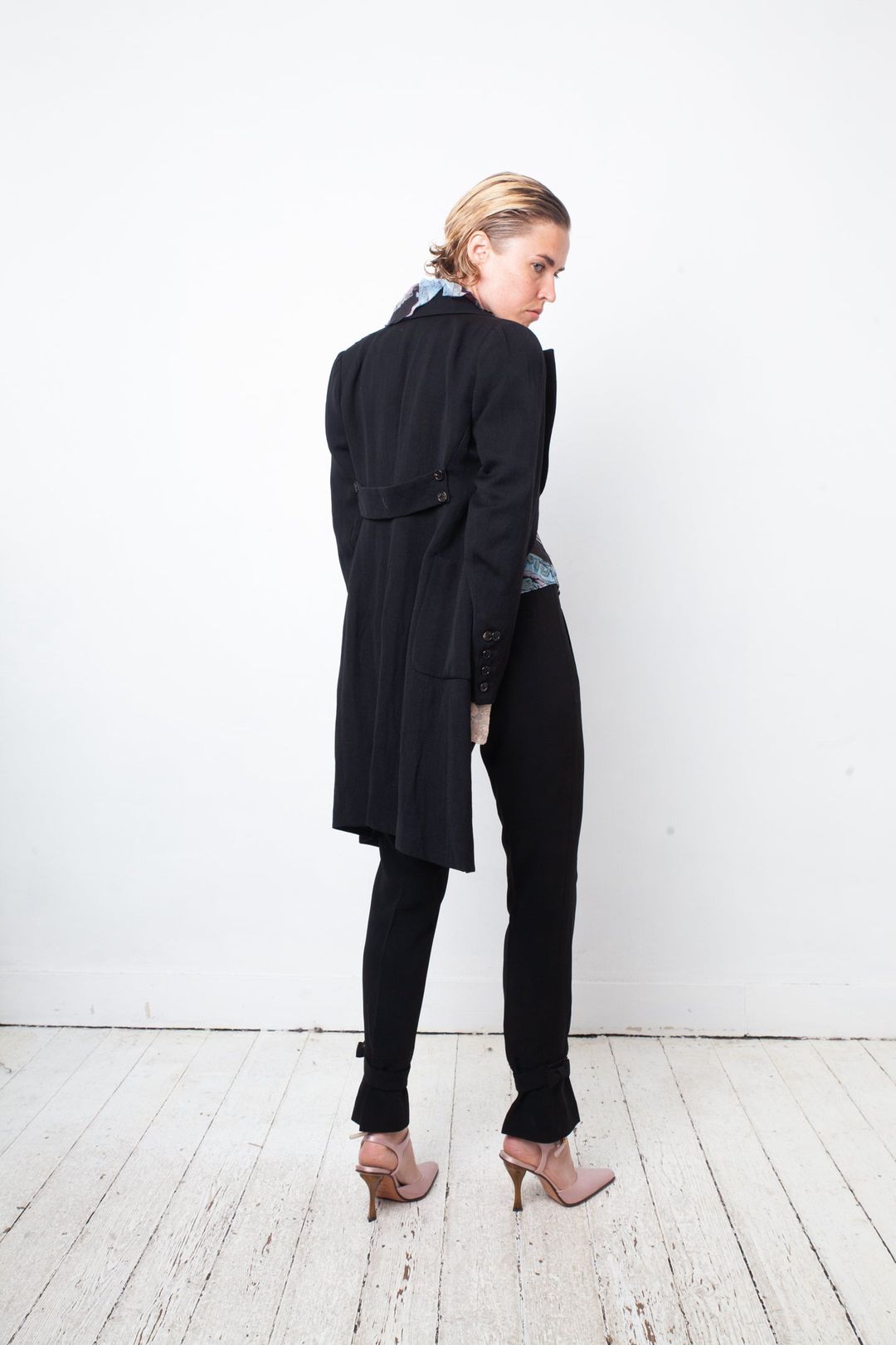 Thumbnail 0ac1402f-57e4-4cf1-aee5-43e5148b2b39