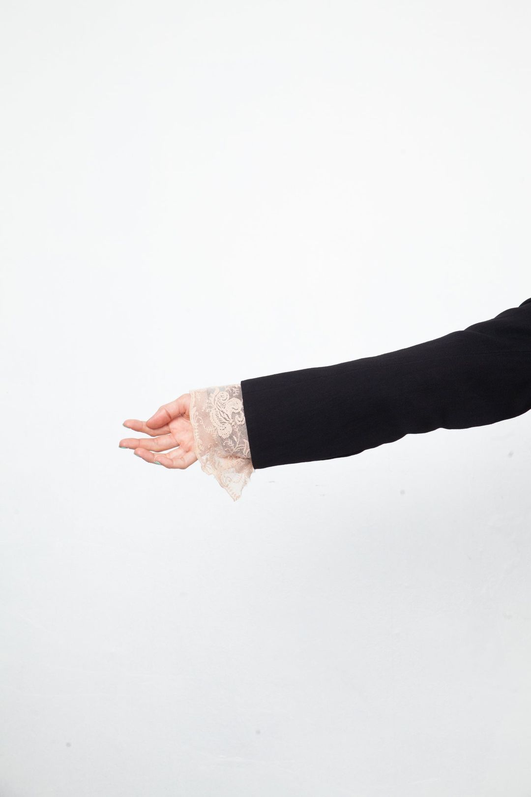 Thumbnail 8d6b7574-3c6d-478c-8db7-ebdfee74787c