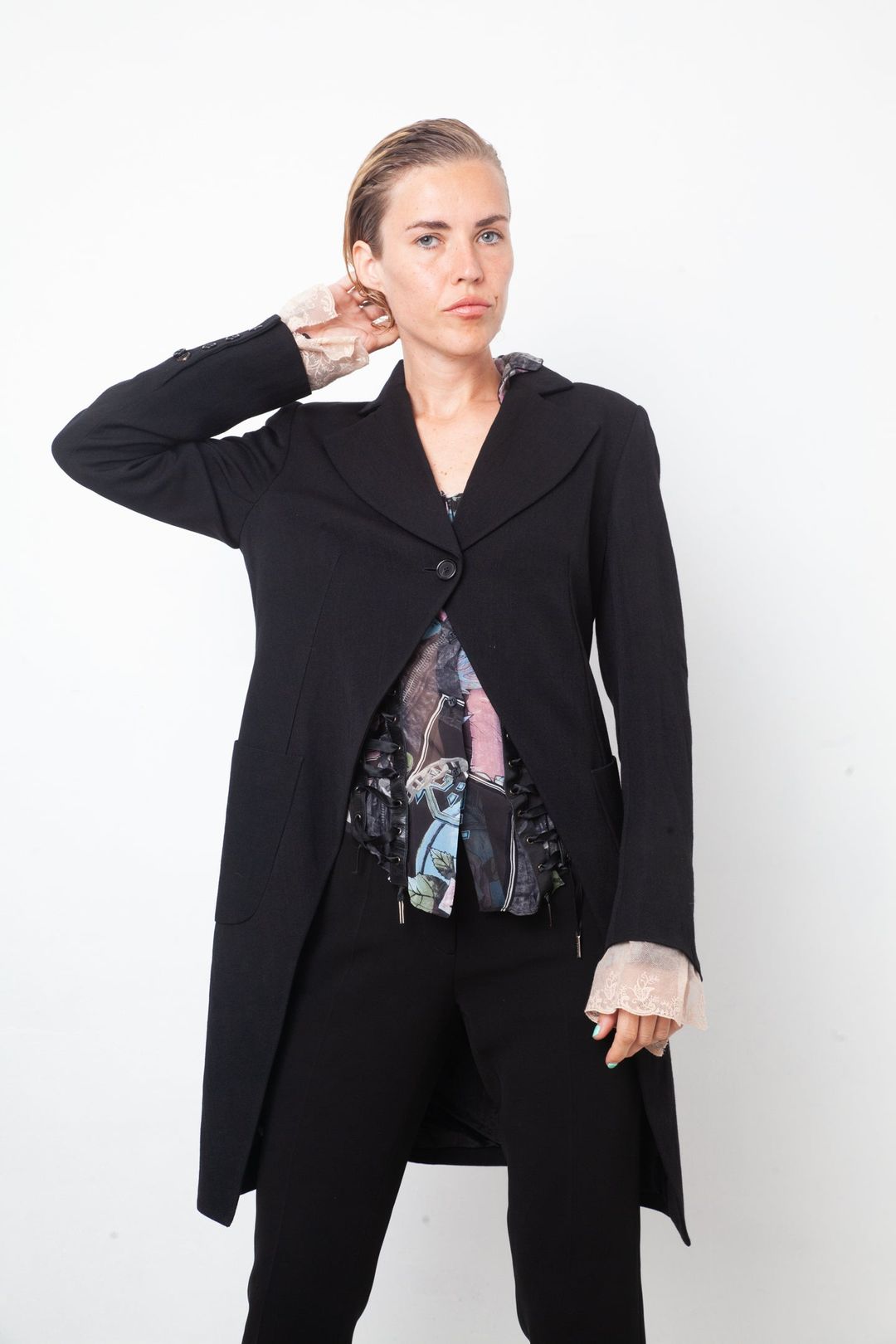 Thumbnail a11b1e5c-d599-4372-8cd9-95cbf9c78bcb