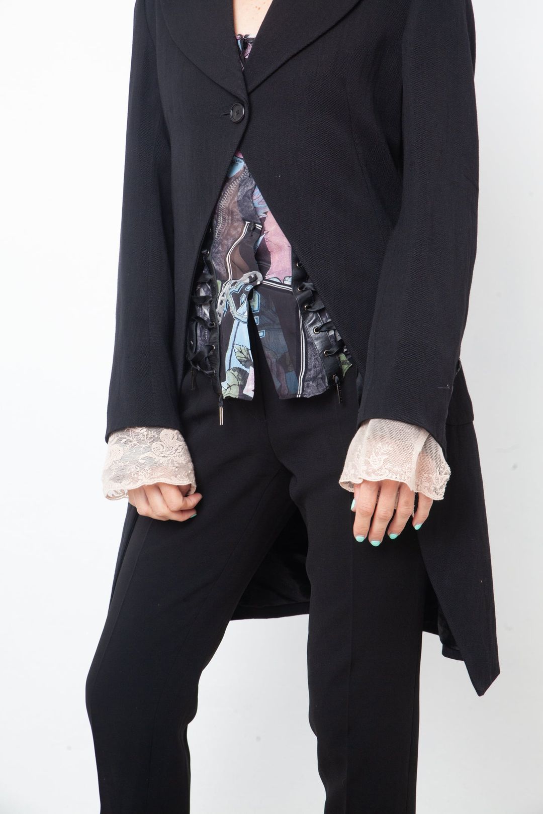 Thumbnail 5f27fc92-ffee-4972-9603-9176ebcb9b4e