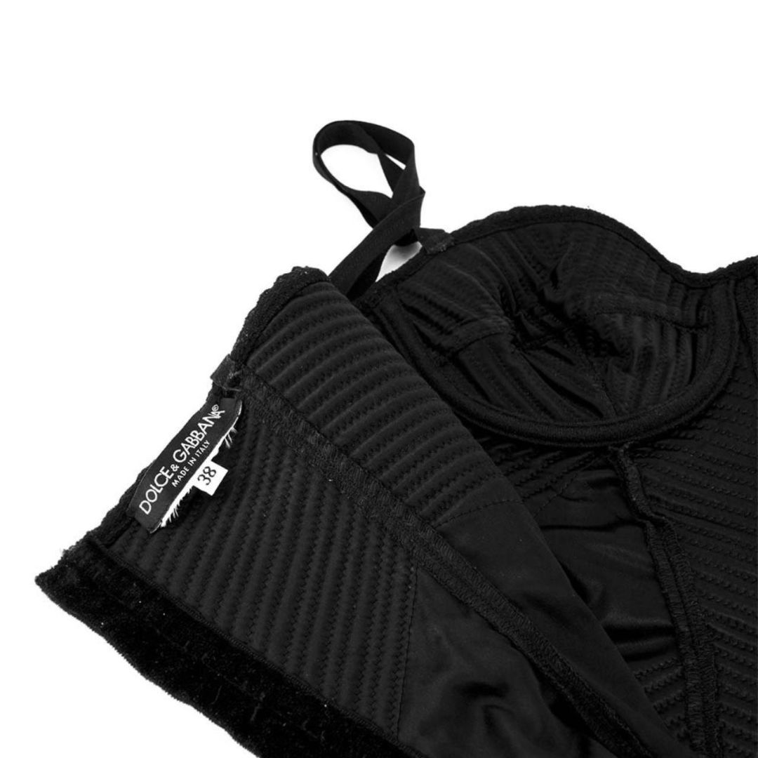 Thumbnail 87359c79-d1ea-4b7b-8356-a72aad95ae8c