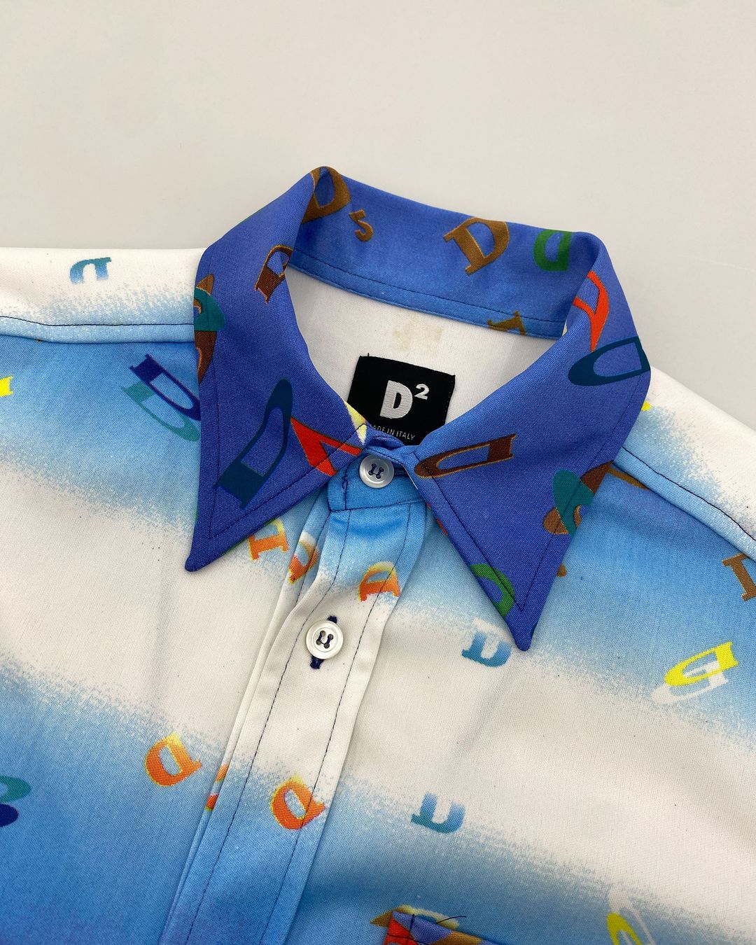 Thumbnail 16893fff-3356-4e36-8d28-1d08f6cd56fe