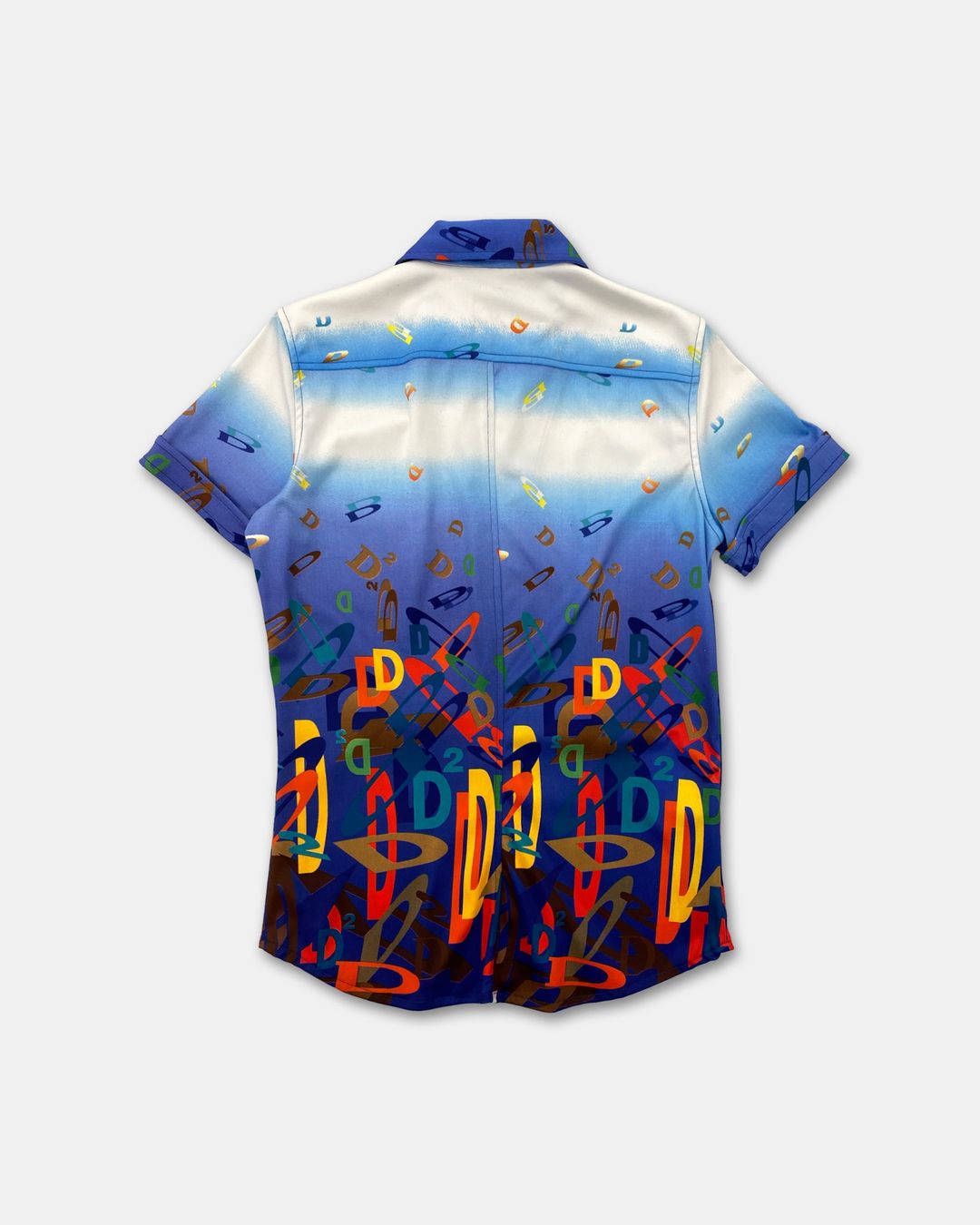 Thumbnail 4bfd75ce-fec5-4ecd-90ca-8172c2c939c0