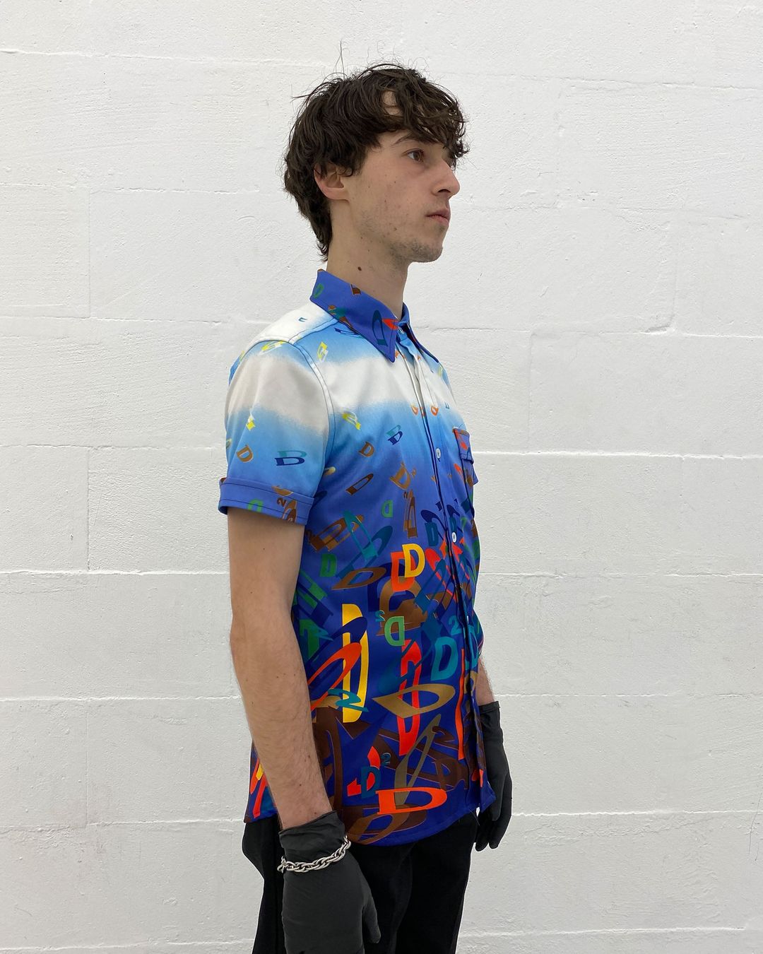 Thumbnail 598222ee-d957-495e-9c44-55ce7d1fda93