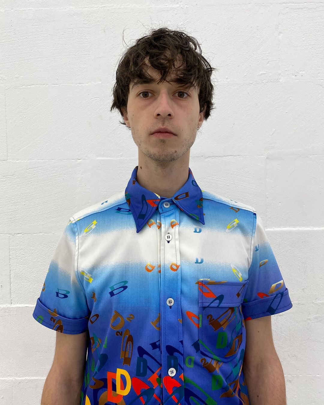 Thumbnail 14858162-a7ef-419b-b68e-4847b21501d5